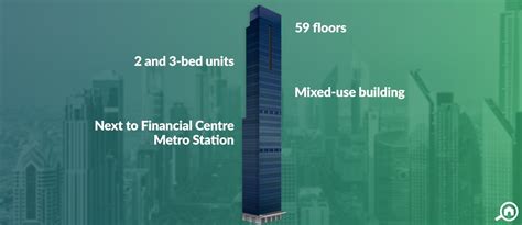 rolex tower road map